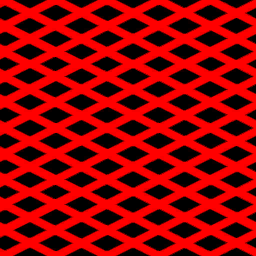 s52ao001_frame02_a.a
