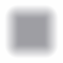 s52ao001_shadow01_a.1