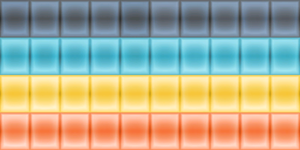 s52g001g_bench01.1
