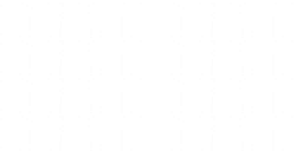 s52g001g_bench01.2