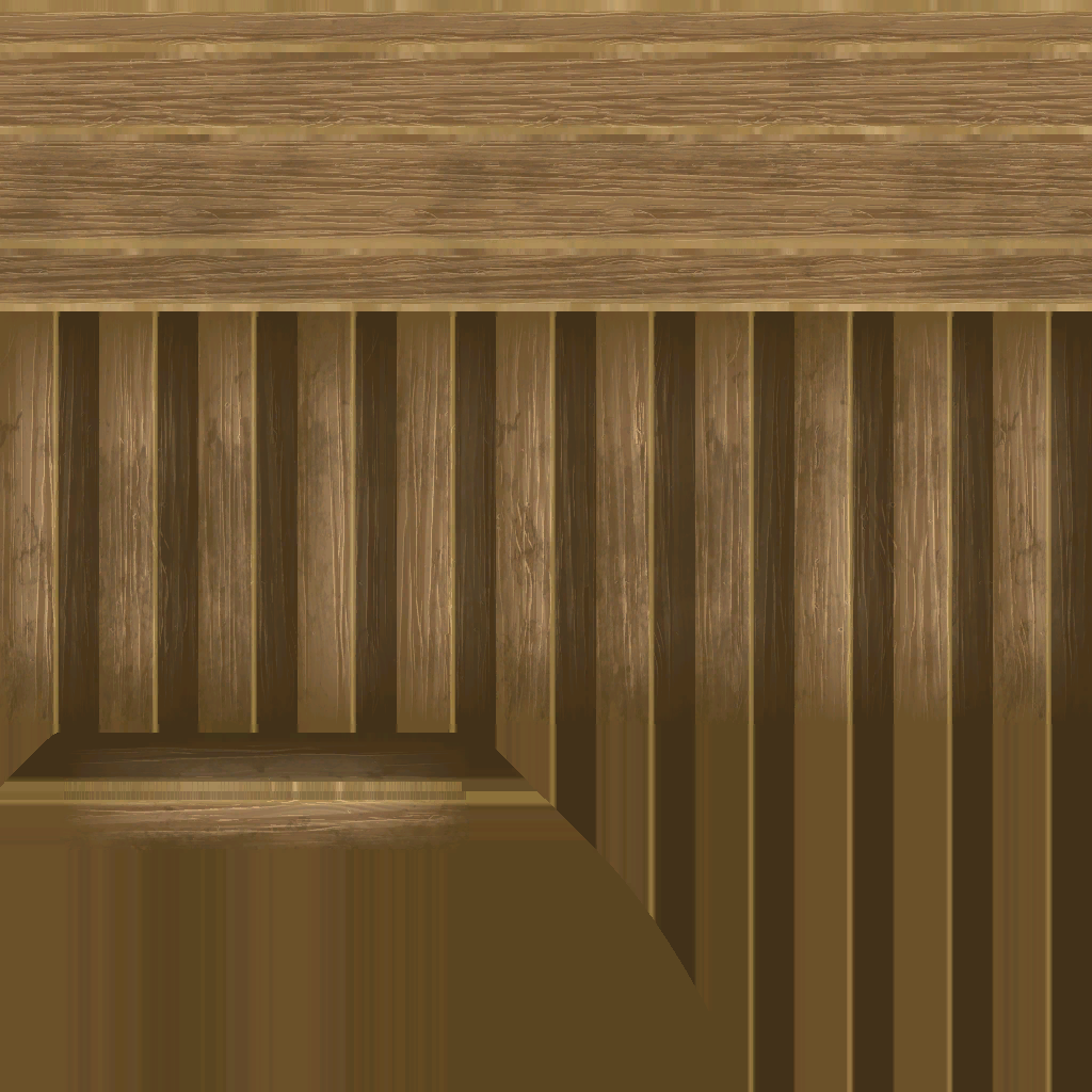 s52g001g_column01_re.1
