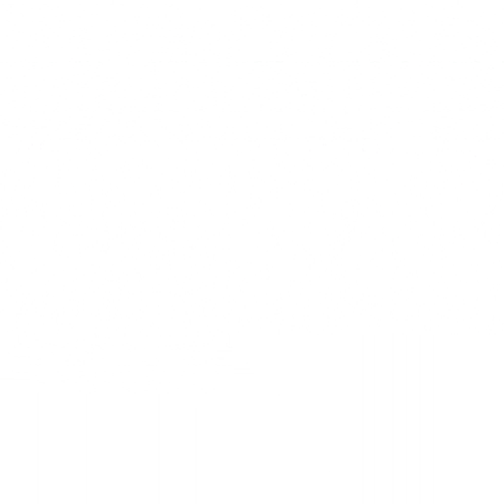 s52g001g_column01_re.2