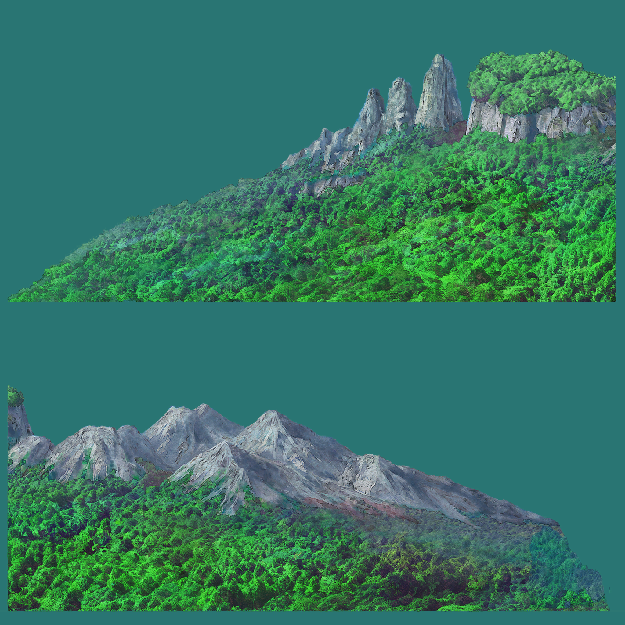s52g001g_farmountain01_a.1