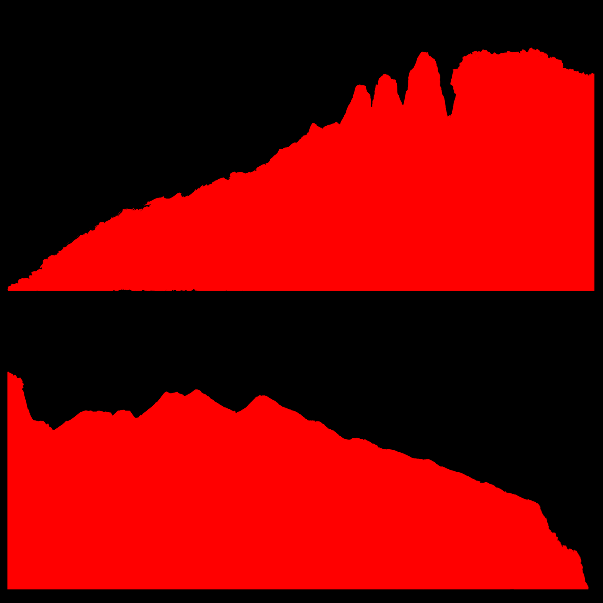 s52g001g_farmountain01_a.a