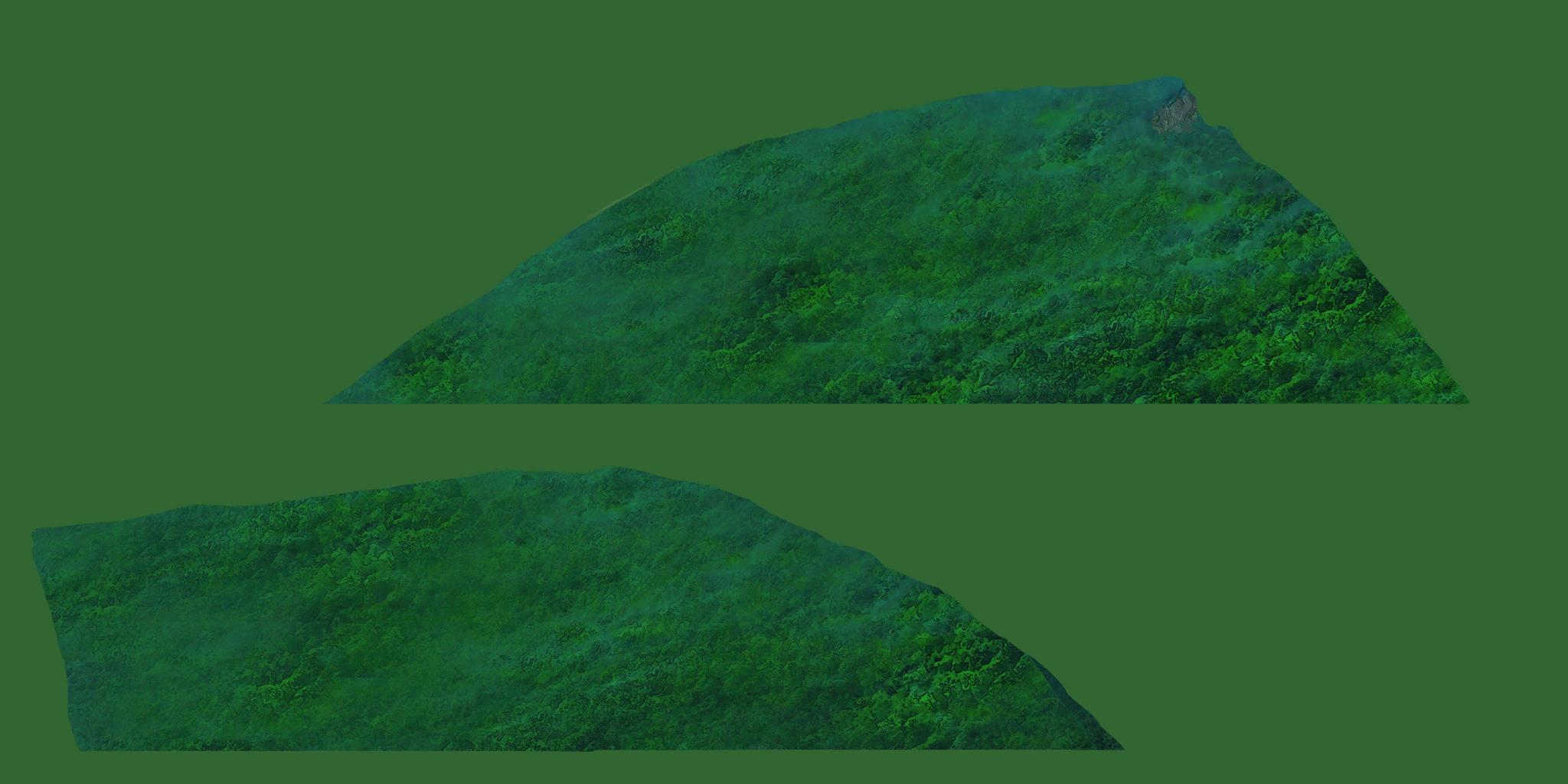 s52g001g_farmountain02_a.1