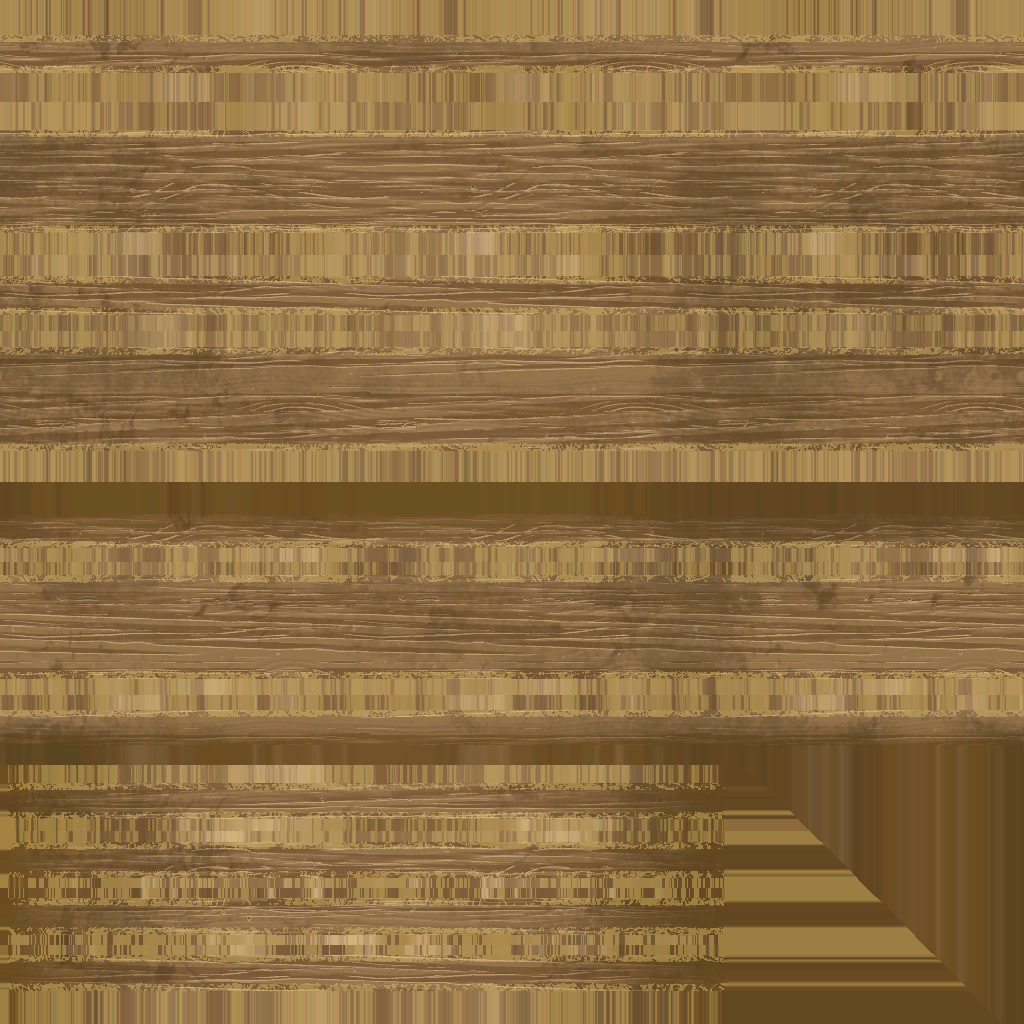 s52g001g_fence01_re.1