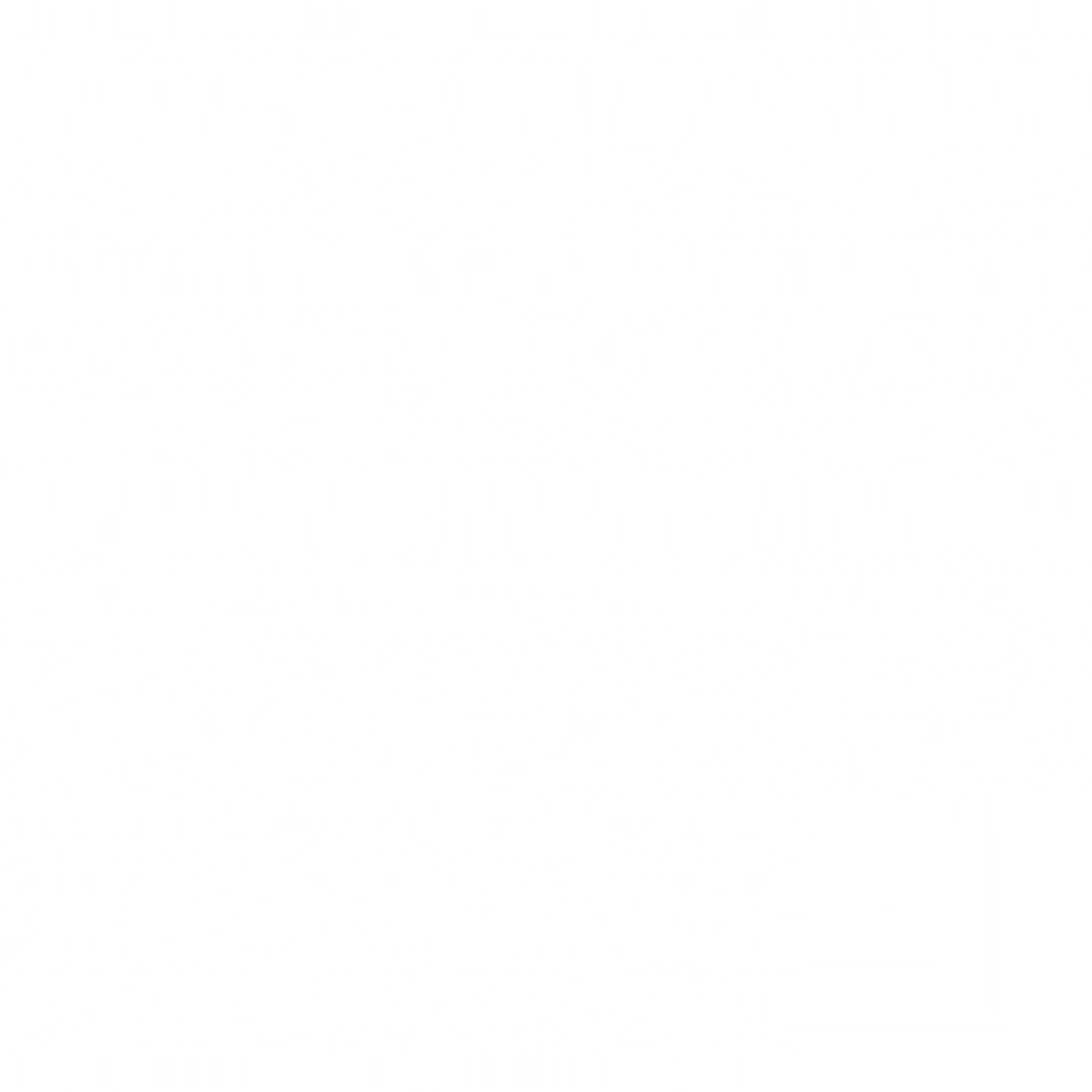 s52g001g_fence01_re.2