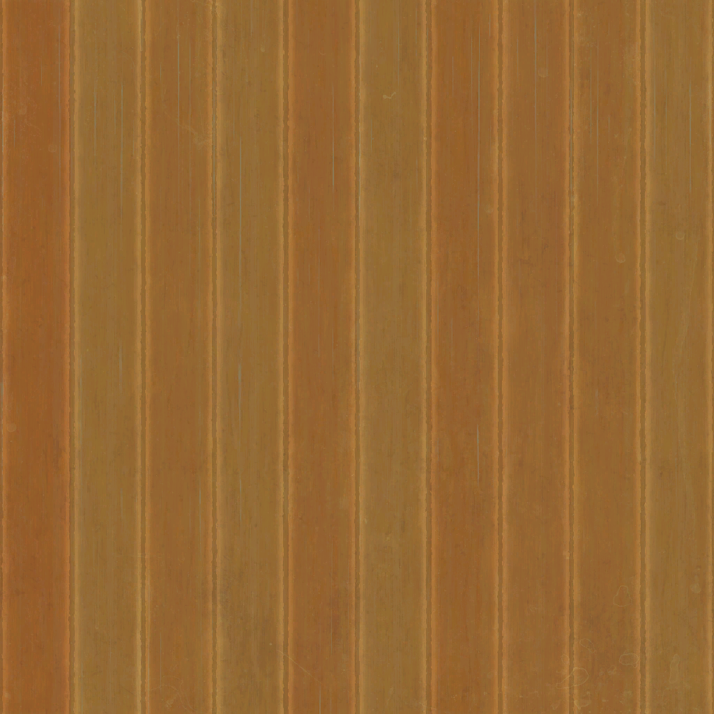 s52g001g_ground01_re.1
