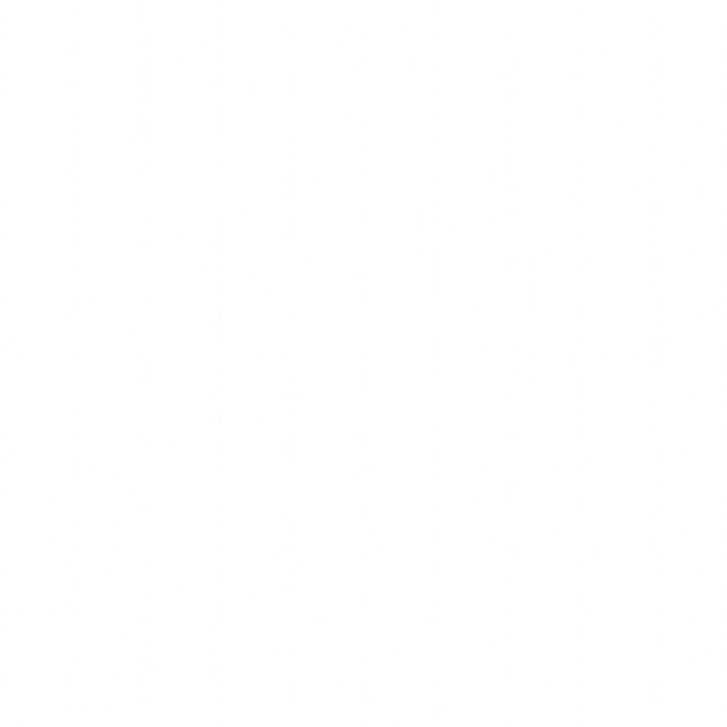 s52g001g_ground01_re.2
