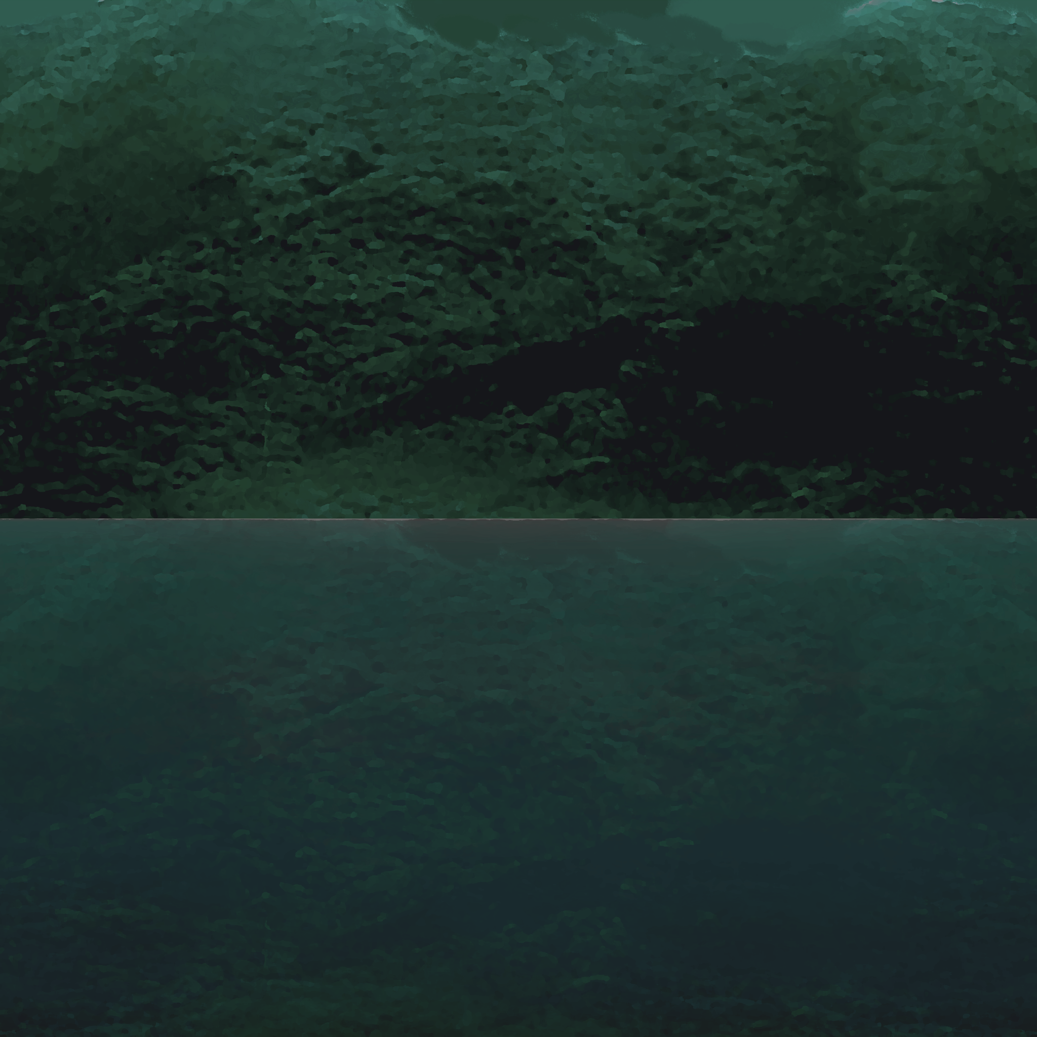 s52g001g_mountain01_a.1