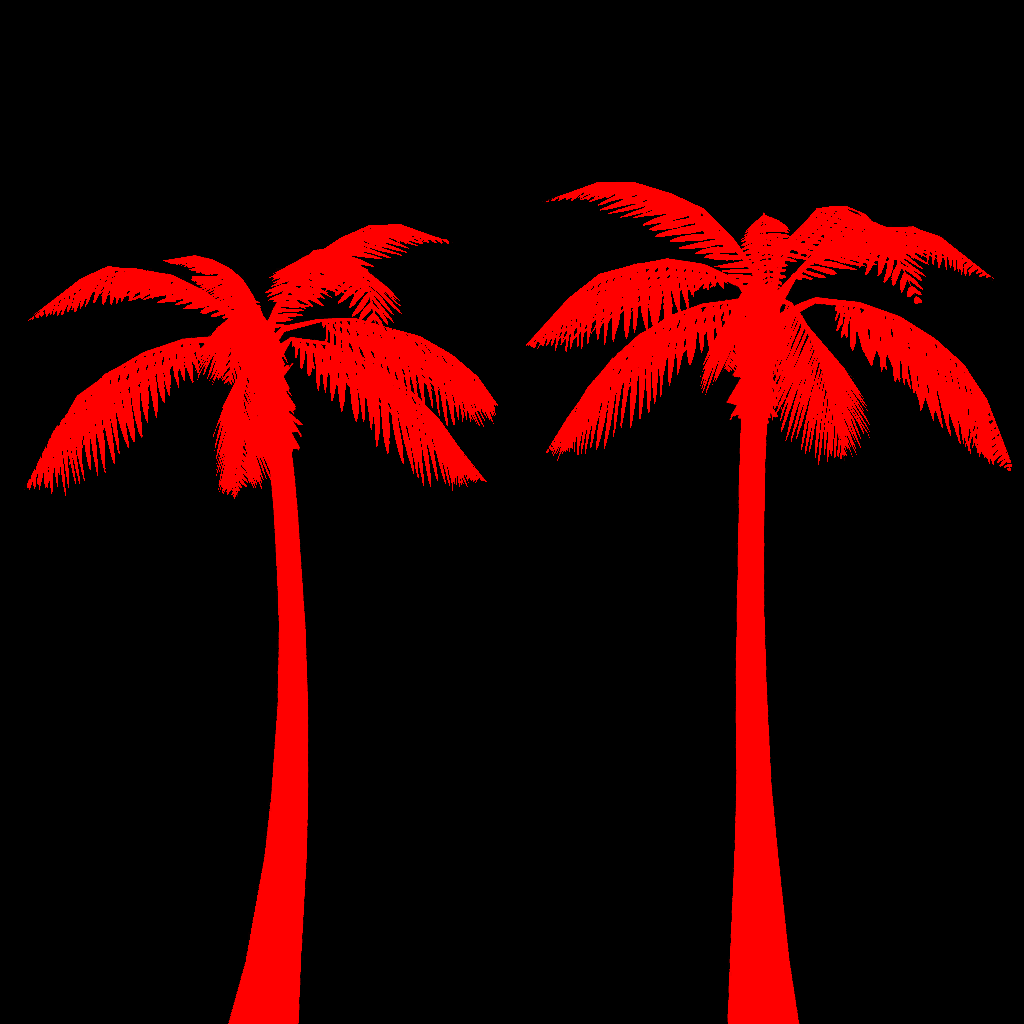 s52g001g_palm01_a.a