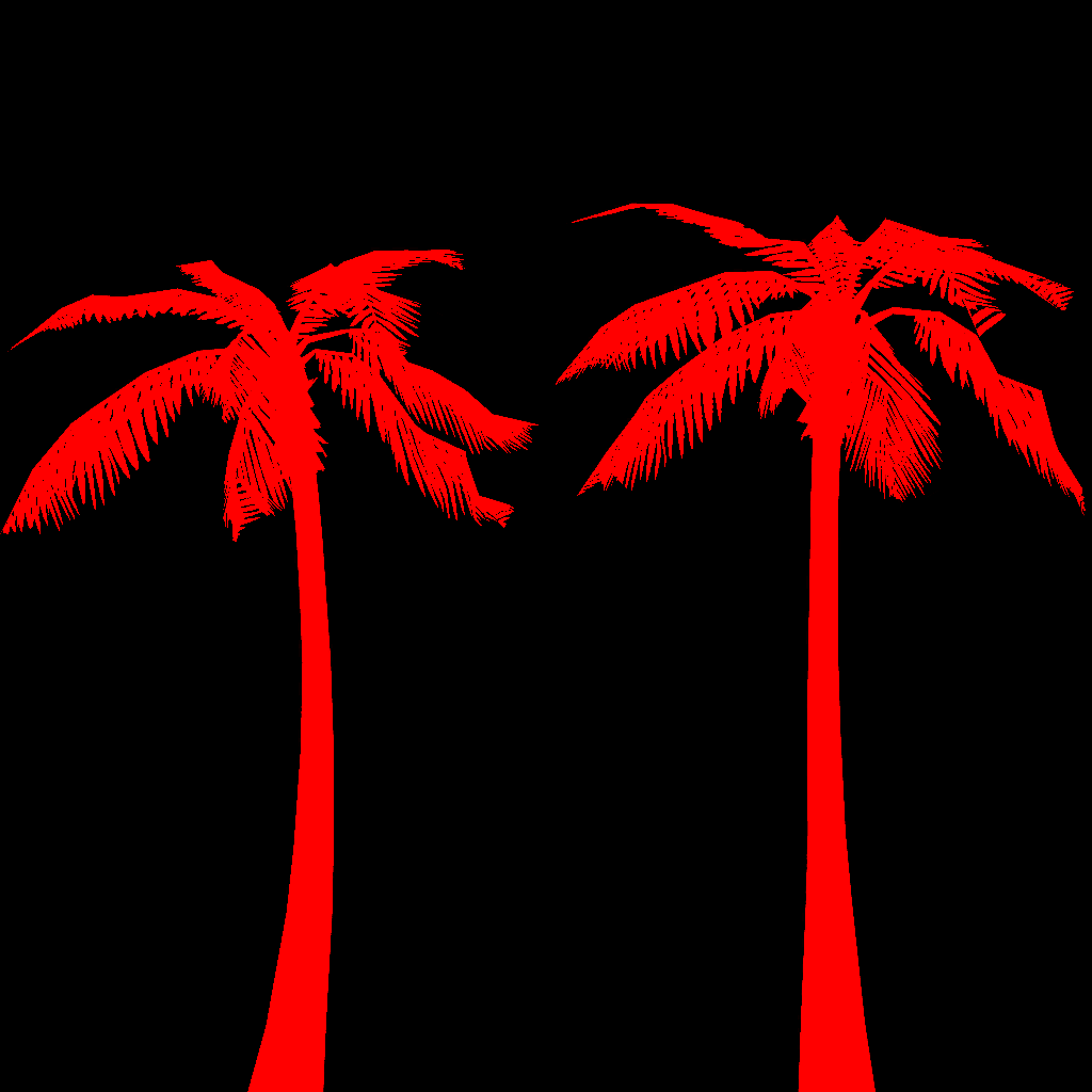 s52g001g_palm02_a.a