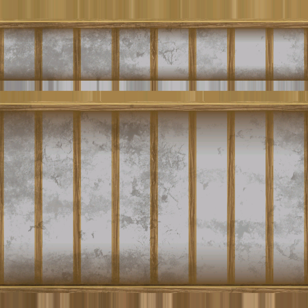 s52g001g_rail01_a.1