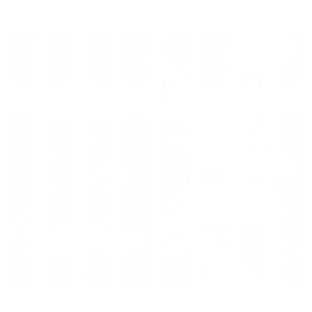 s52g001g_rail01_a.2