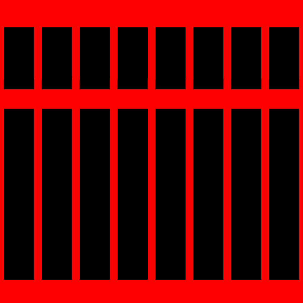 s52g001g_rail01_a.a
