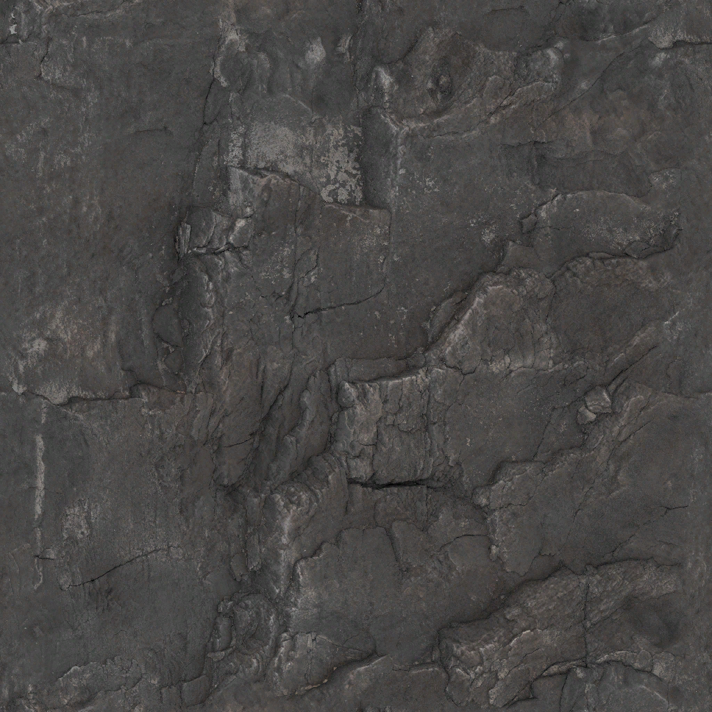 s52g001g_rock01_re.1