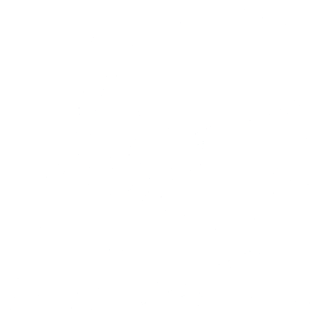 s52g001g_rock01_re.2