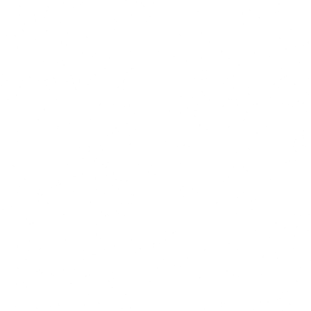 s52g001g_sand01_re.2