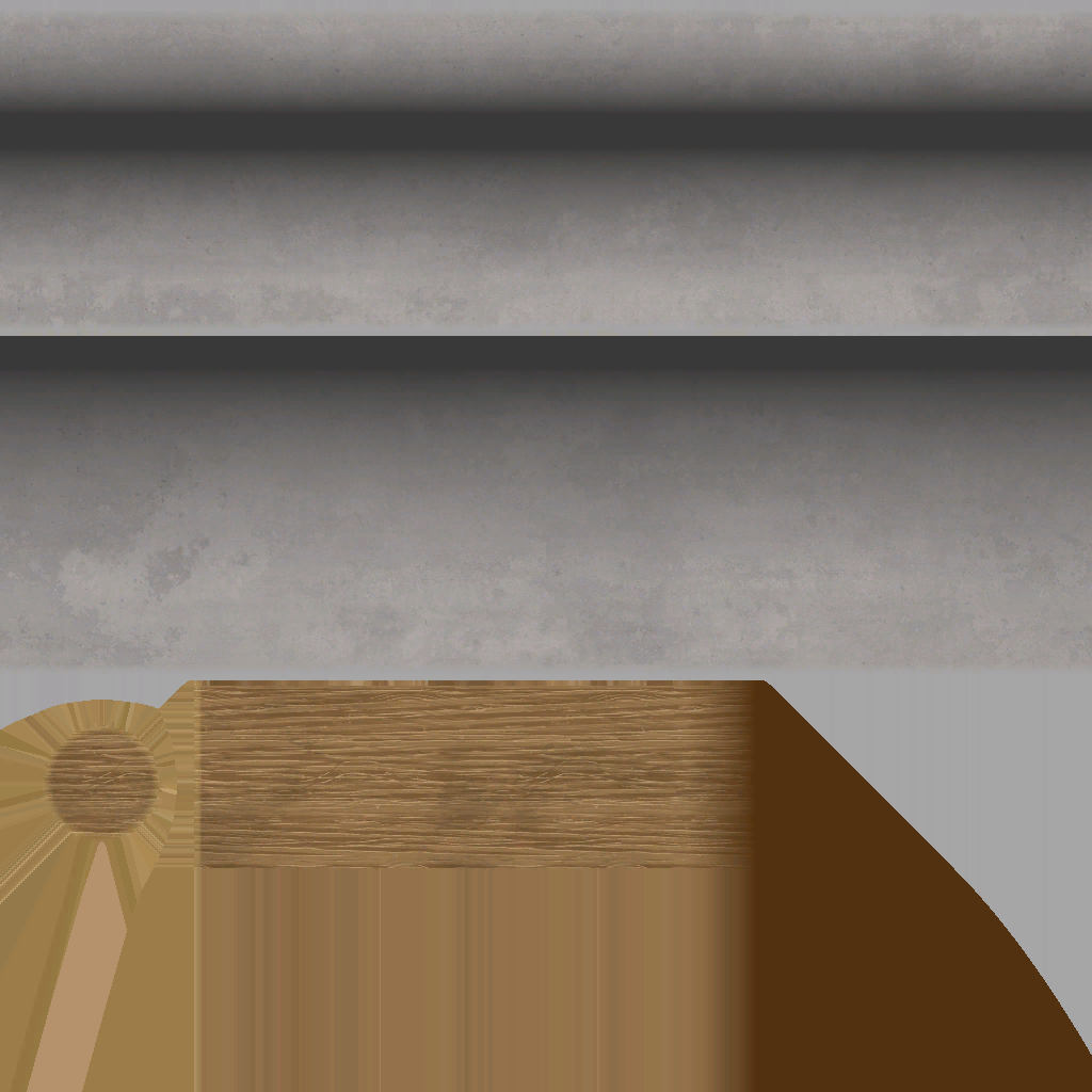 s52g001g_stair01_re.1