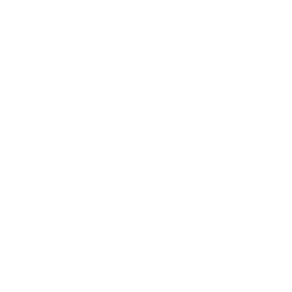 s52g001g_stair01_re.2