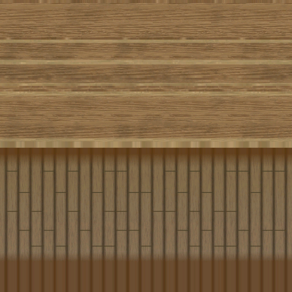 s52g001g_stand01_re.1