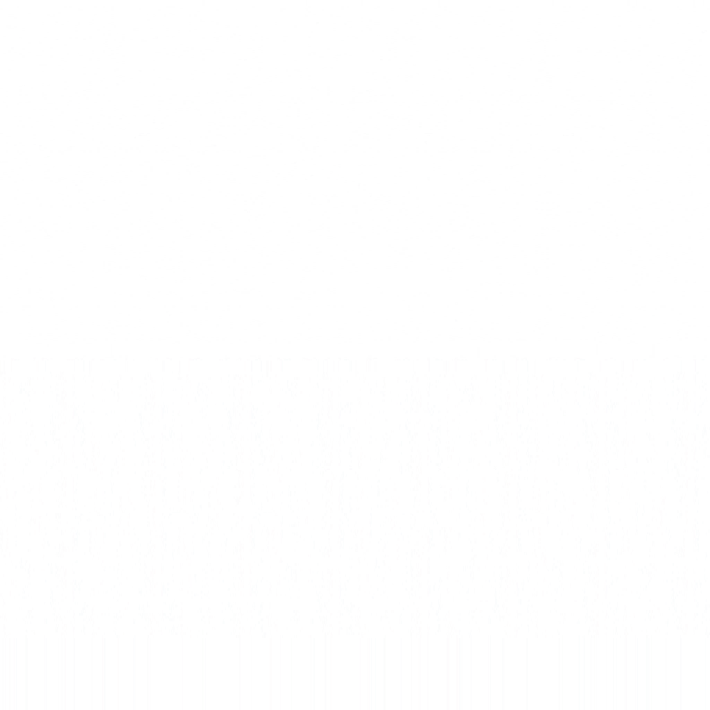s52g001g_stand01_re.2