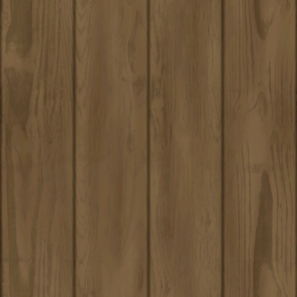s52g001g_stand02_re.1