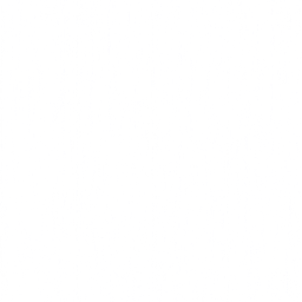 s52g001g_stand02_re.2