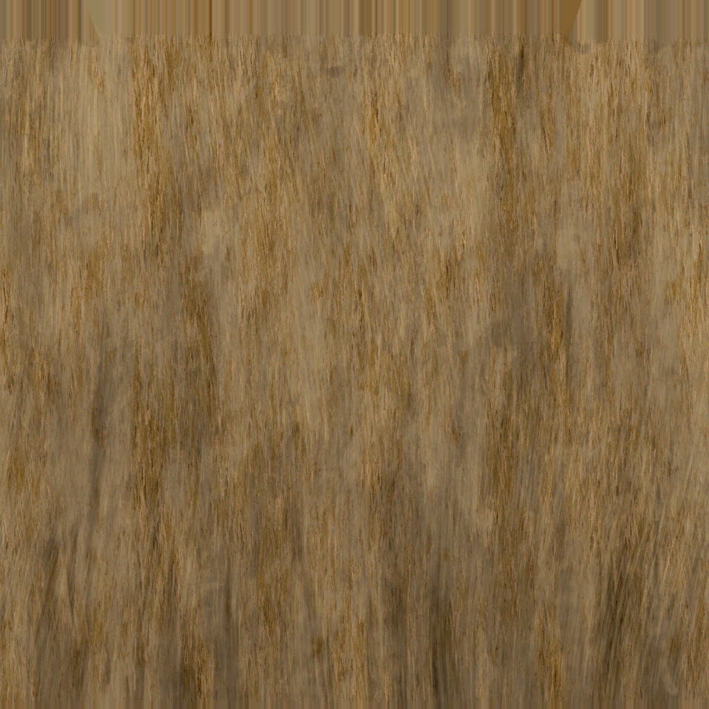 s52h001_roof01_a.1