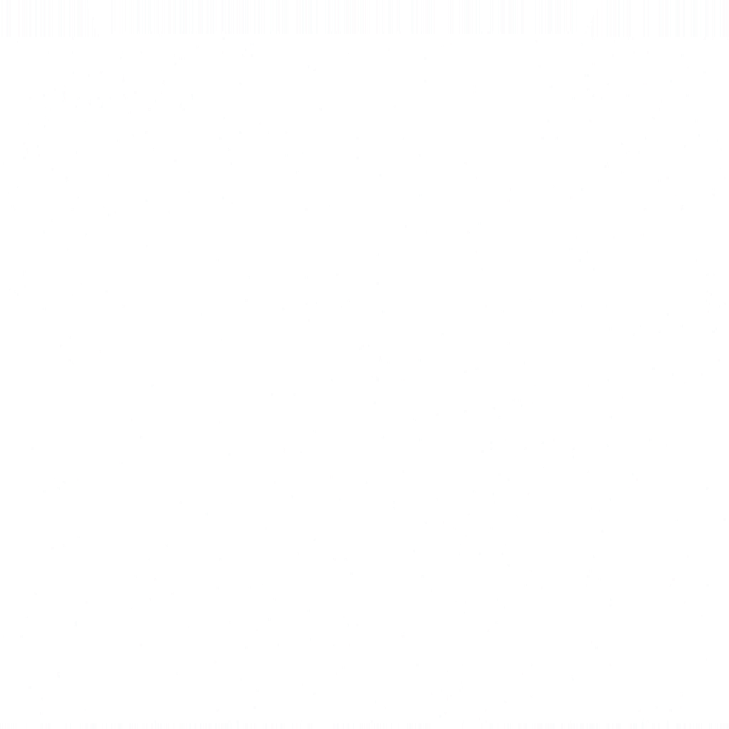s52h001_roof01_a.2