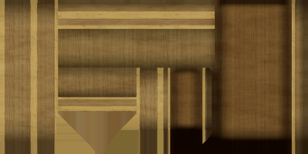 s52h001_wall01.1