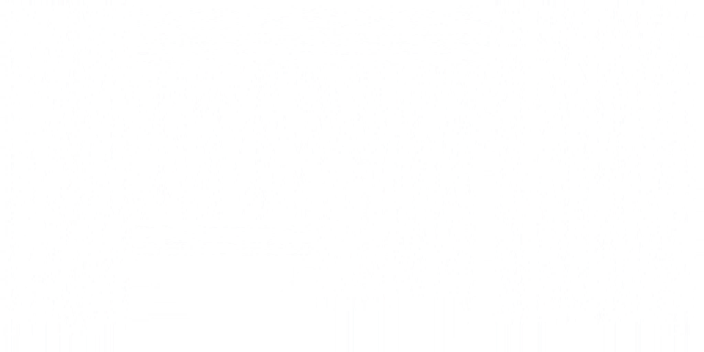 s52h001_wall01.2