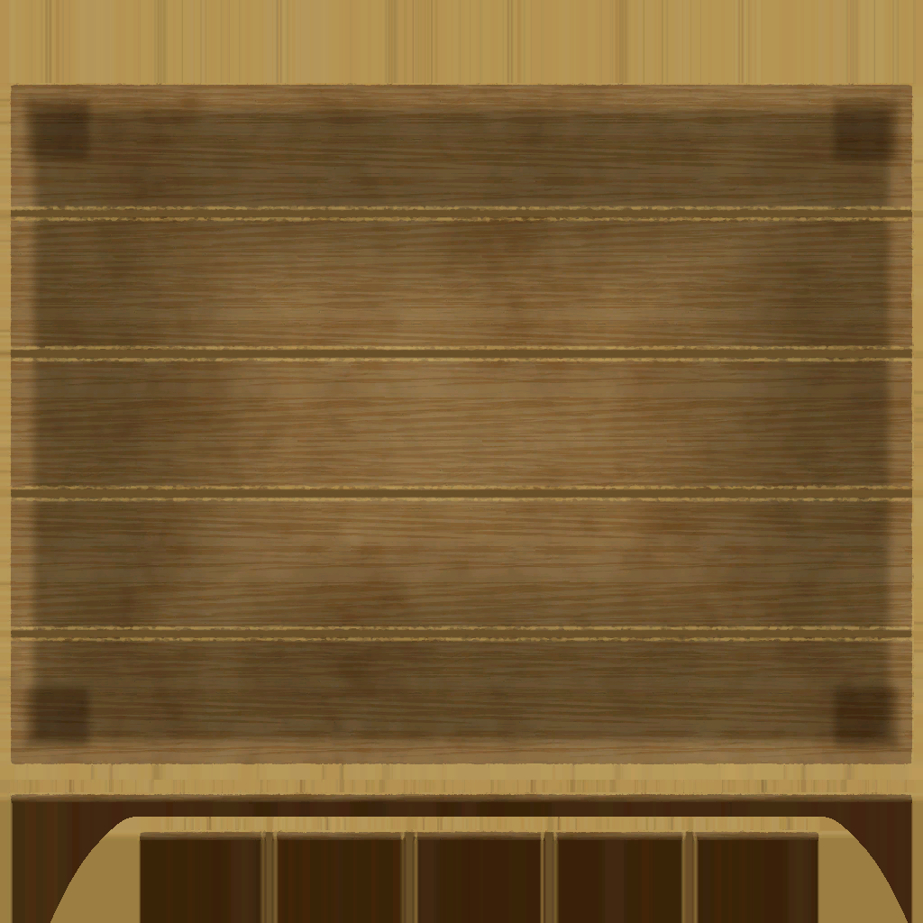 s52h004_floor01.1