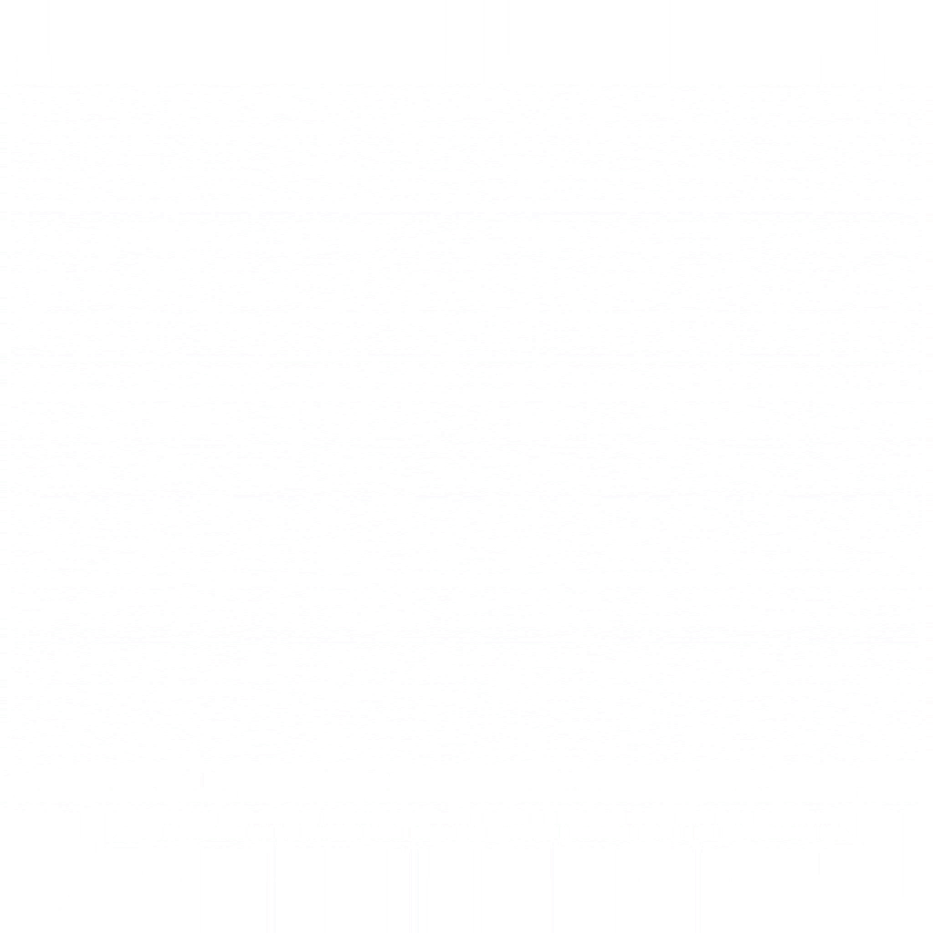 s52h004_floor01.2