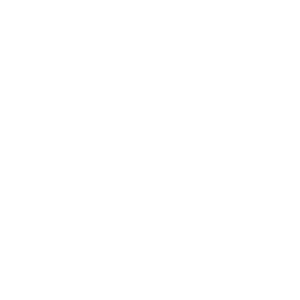s53g001g_audience01_re.2