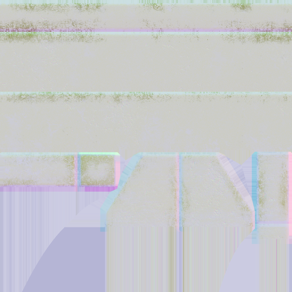s53g001g_ballstopper01_re.2