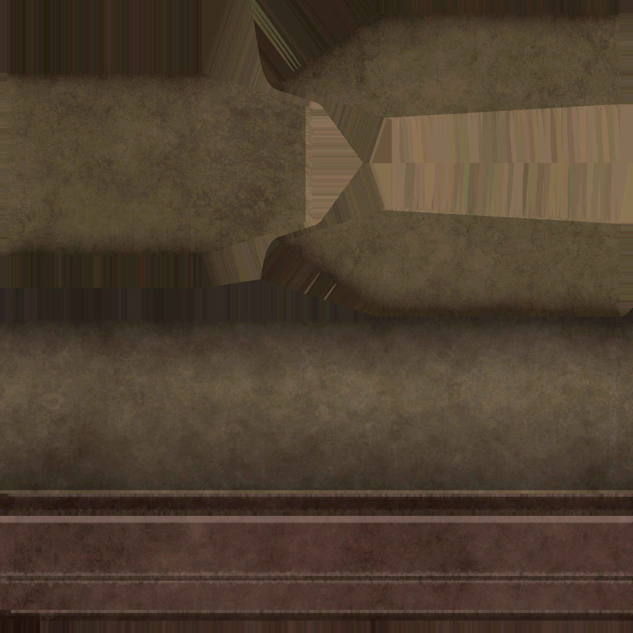s53g001g_base01_re.1