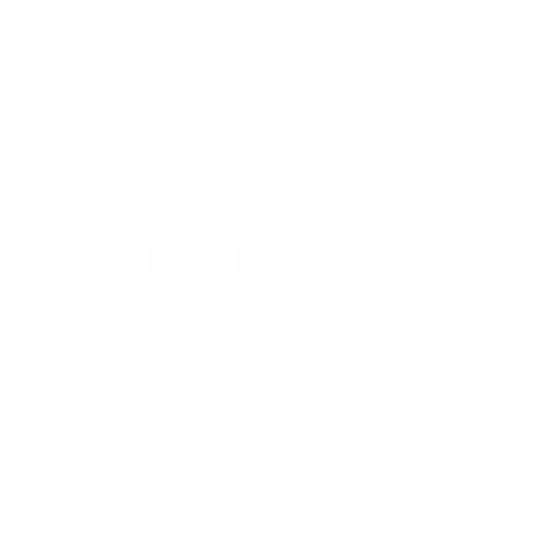 s53g001g_base01_re.2