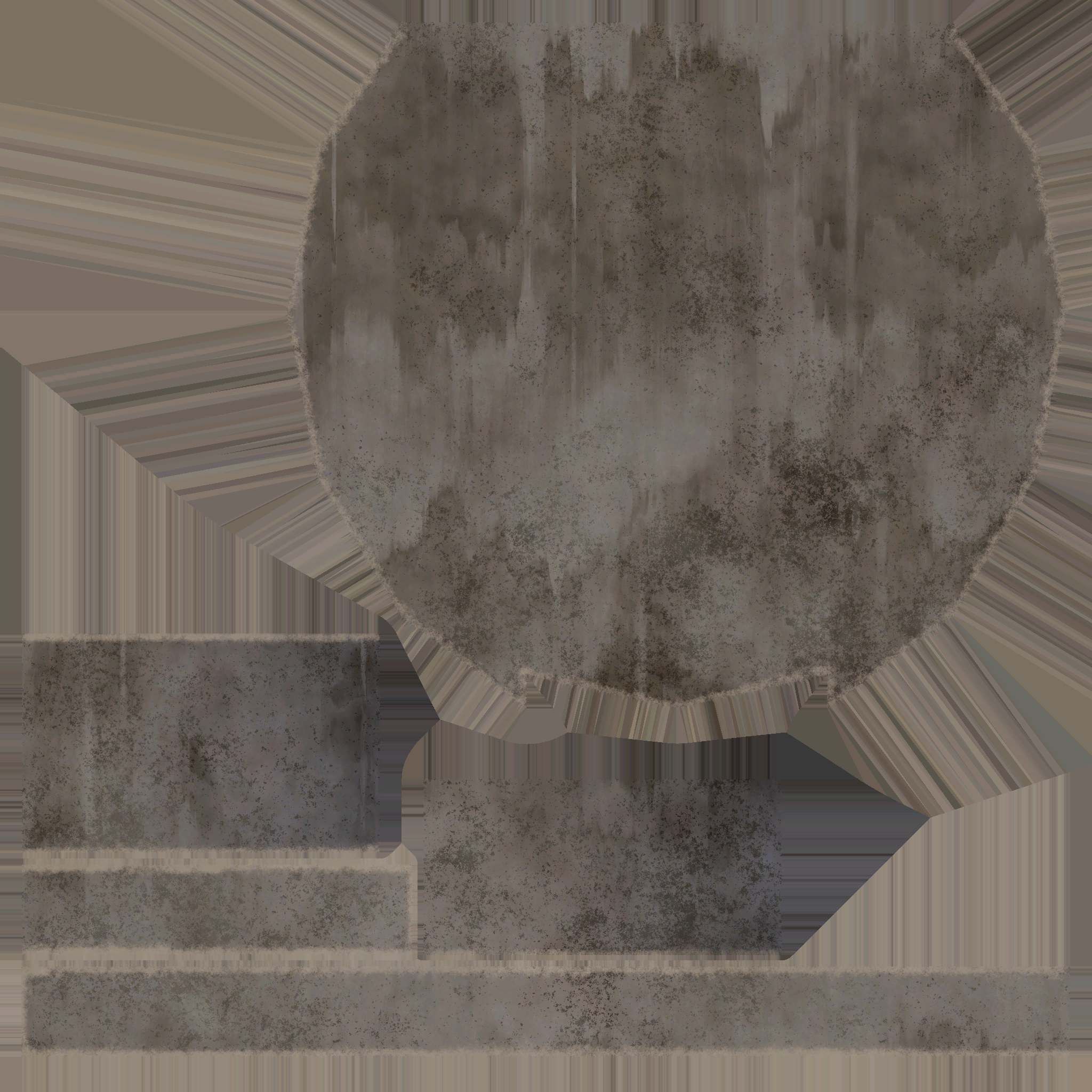s53g001g_base02.1