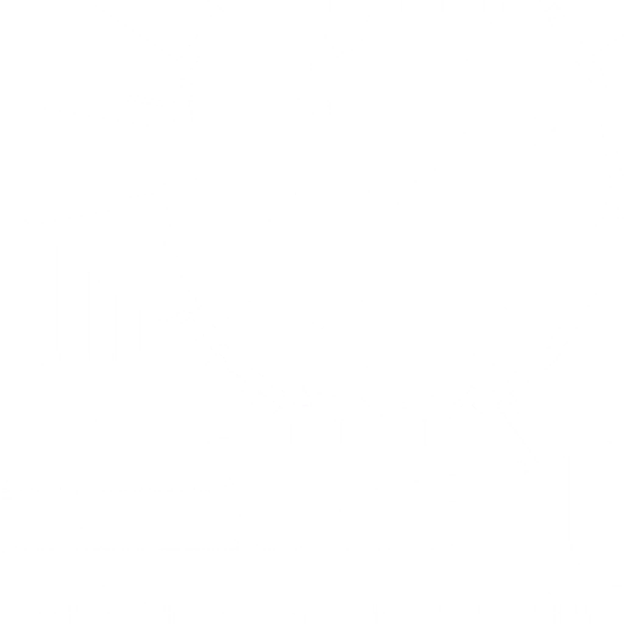 s53g001g_base02.2