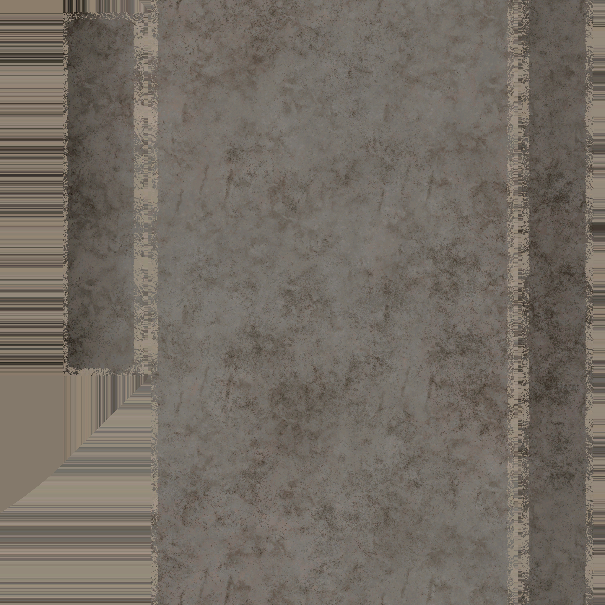 s53g001g_base03_re.1
