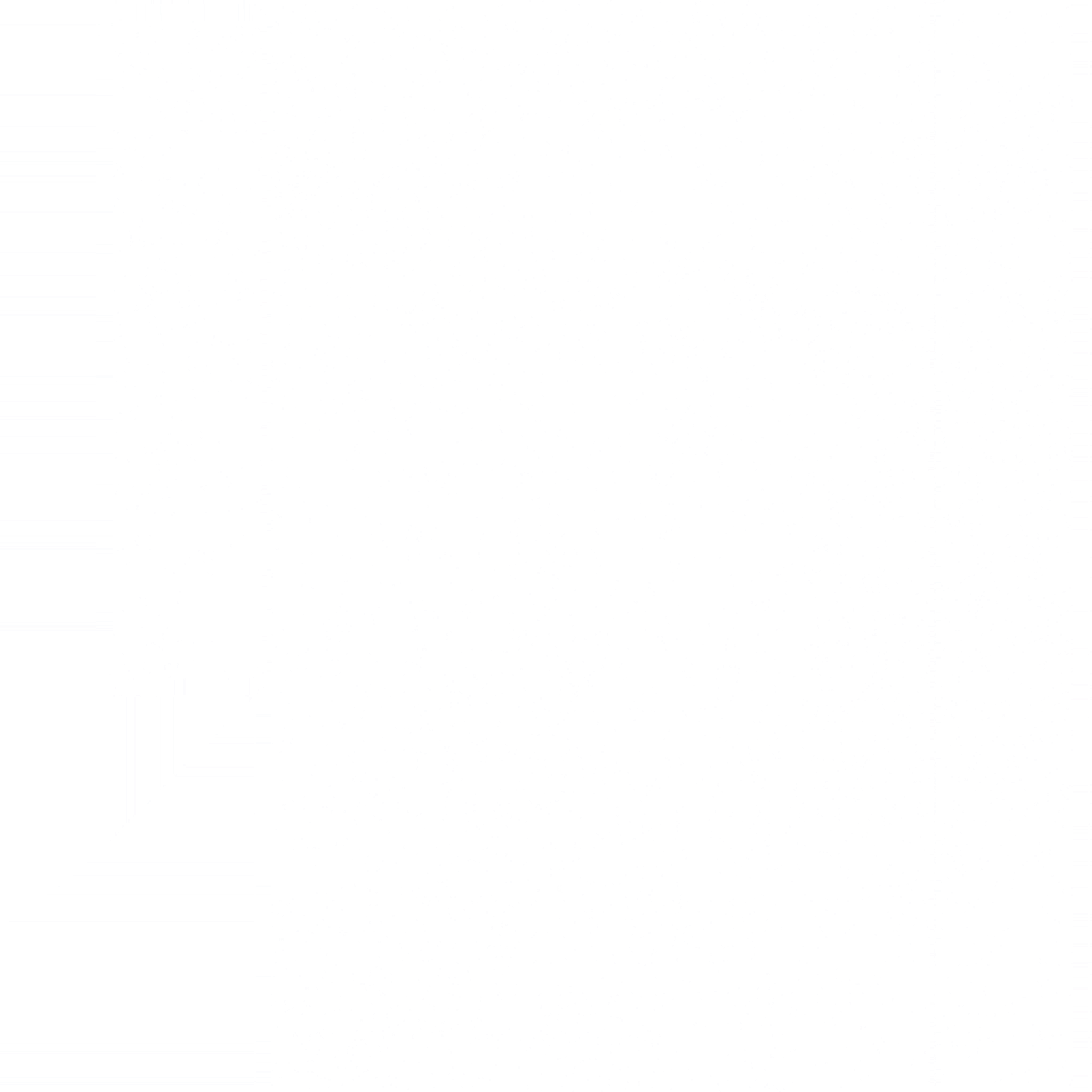 s53g001g_base03_re.2