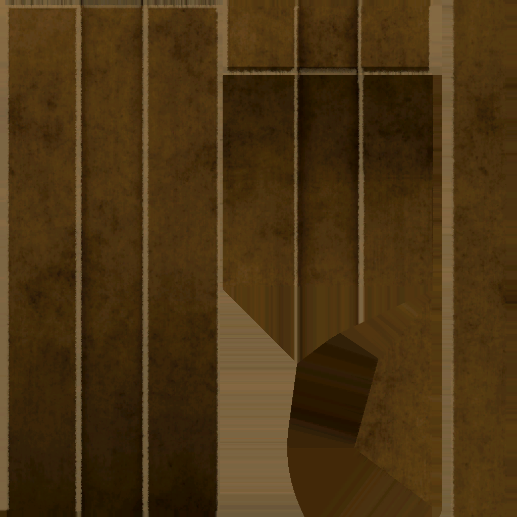 s53g001g_beam01_re.1