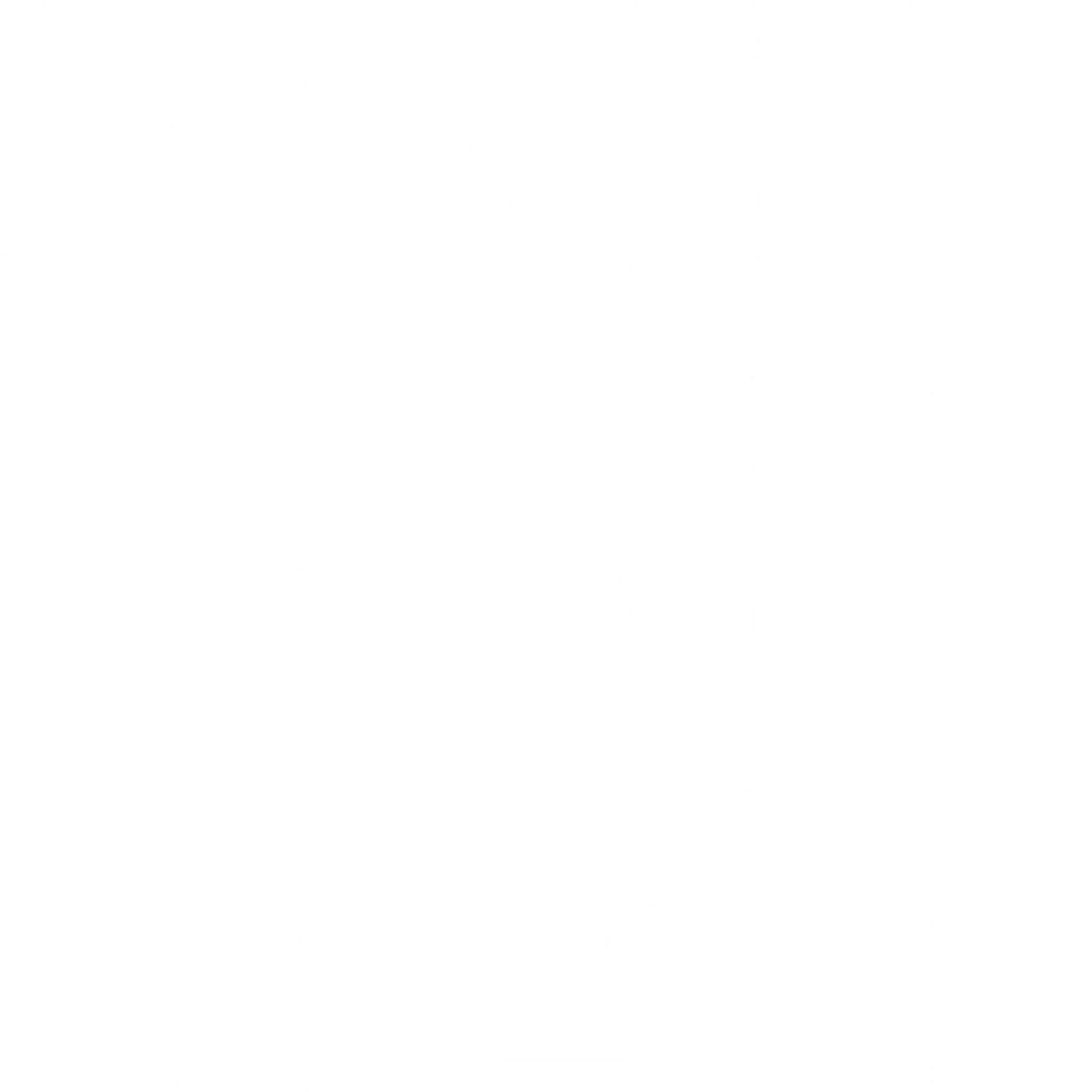 s53g001g_beam01_re.2