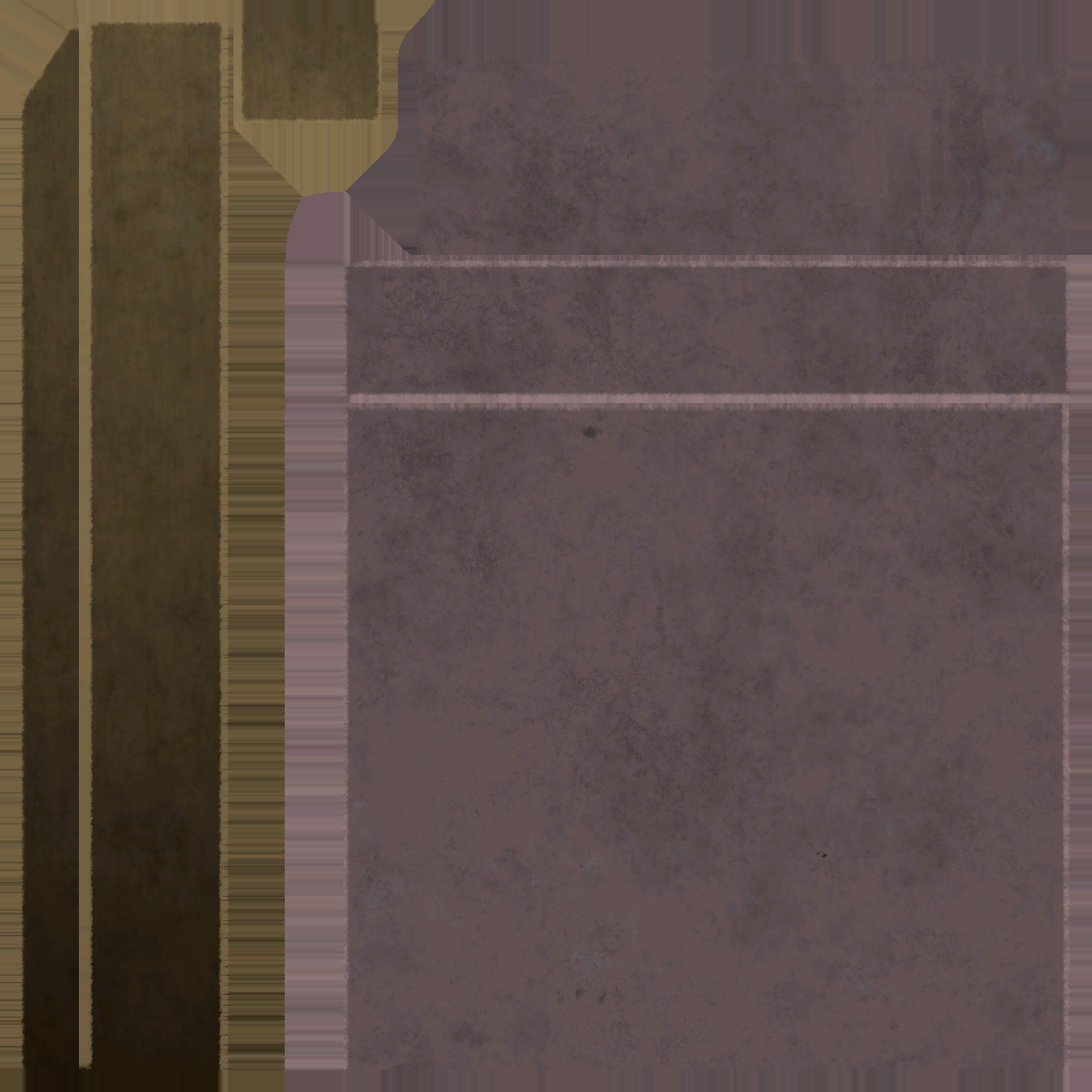 s53g001g_beam02.1