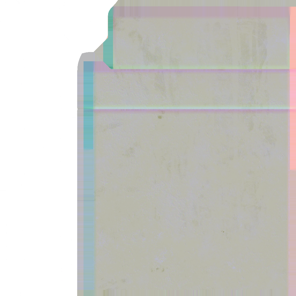 s53g001g_beam02.2