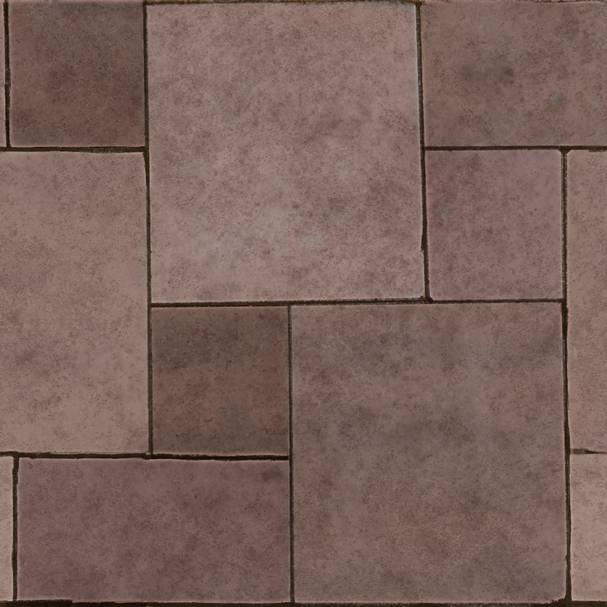 s53g001g_brick01_re.1