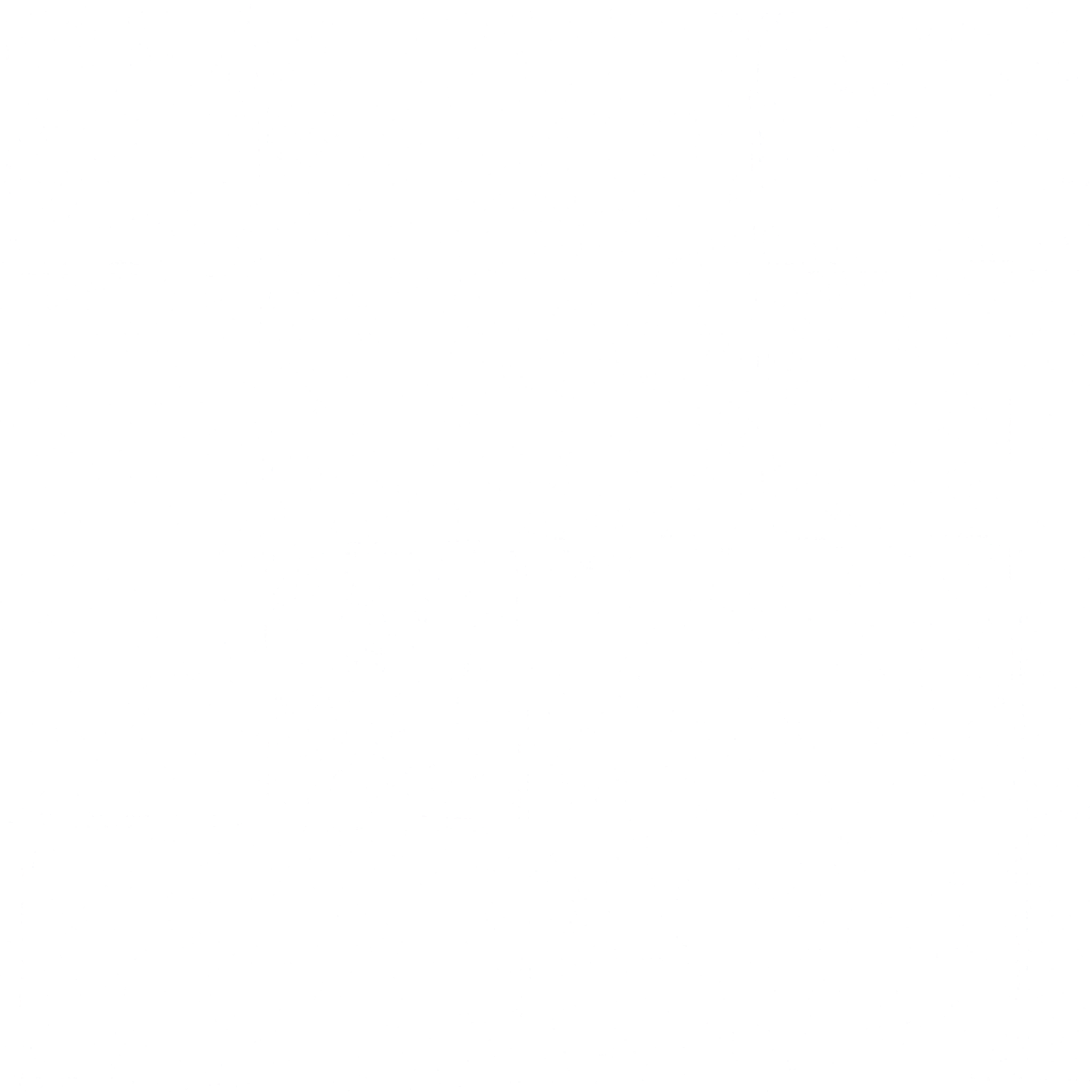 s53g001g_brick01_re.2
