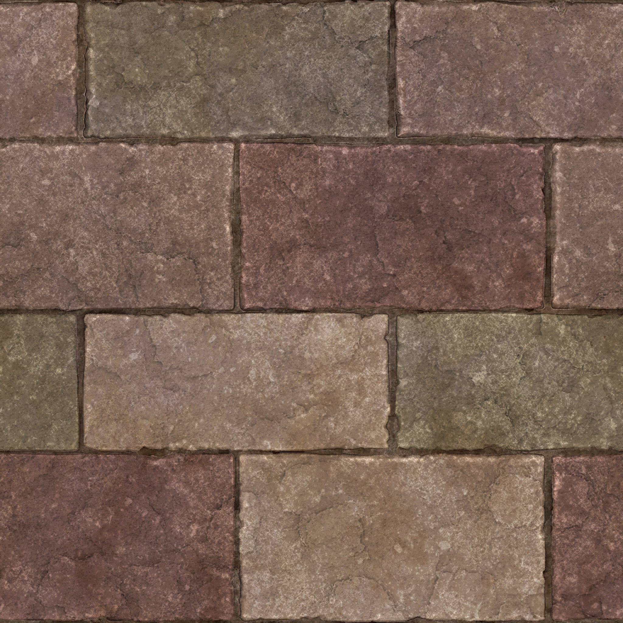 s53g001g_brick02_re.1