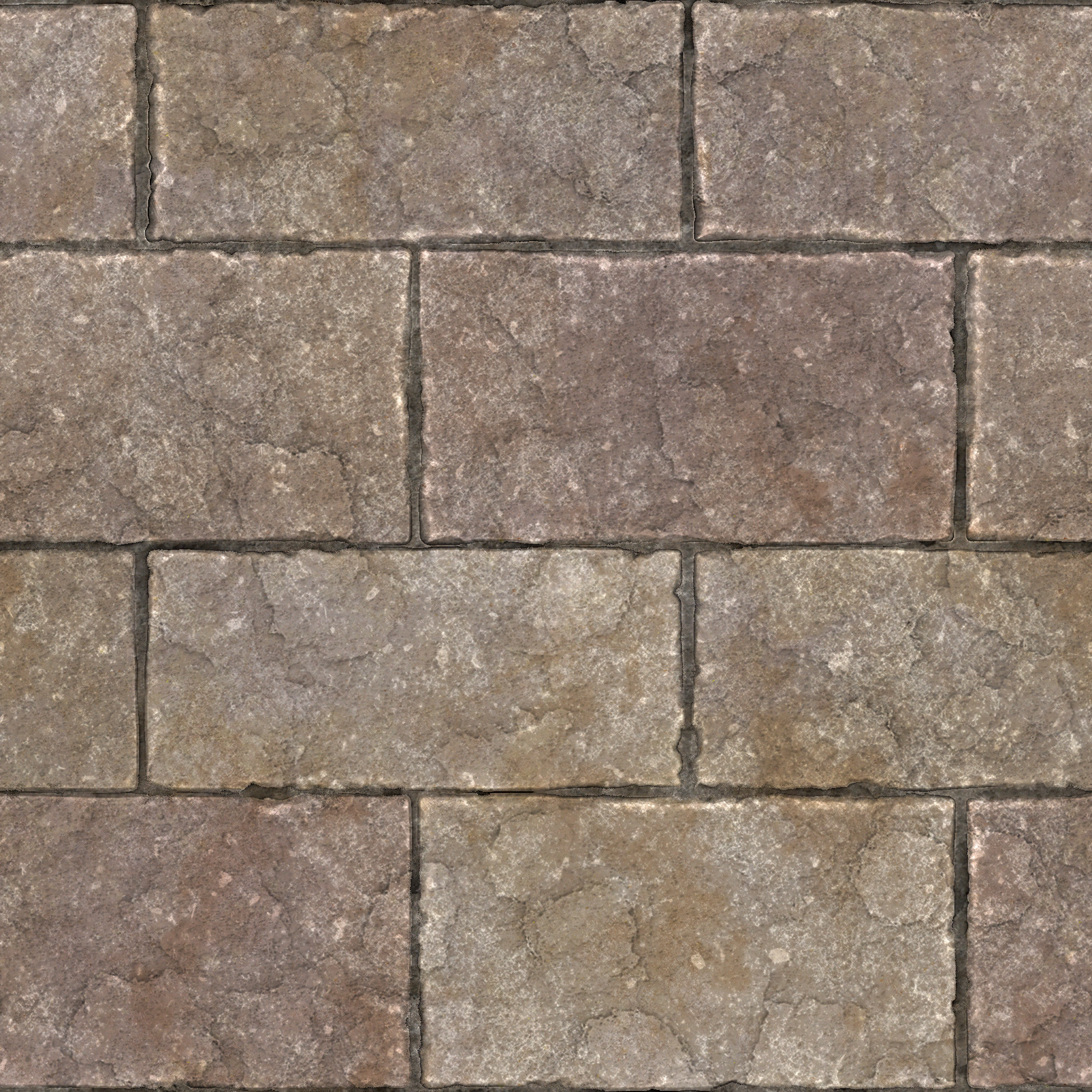 s53g001g_brick03_re.1